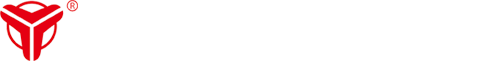 青岛友宏畜牧机械有限公司