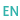 EN