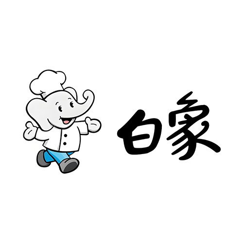 白象