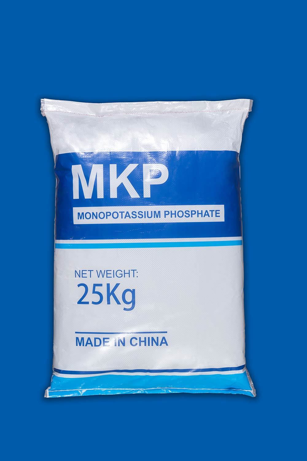 磷酸鉀鹽