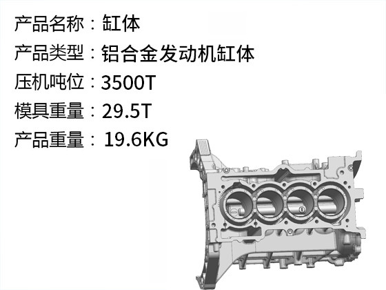 搏潤模具產(chǎn)品