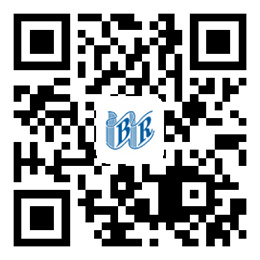 搏潤(rùn)模具