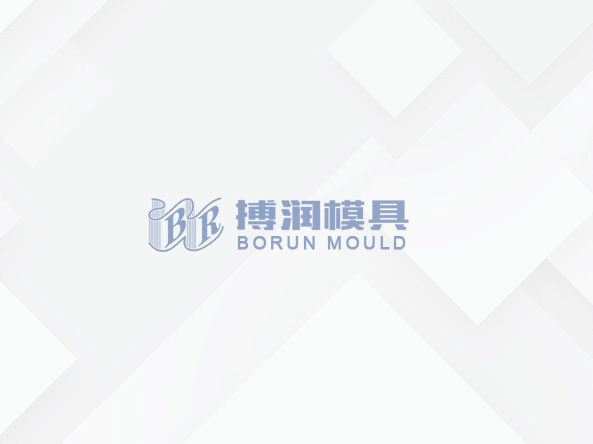 汽車(chē)輕量化需求高增 一體化壓鑄趨勢(shì)漸明朗