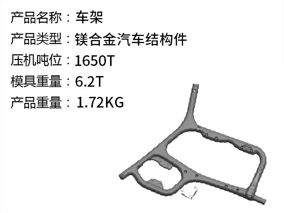 搏潤模具產(chǎn)品