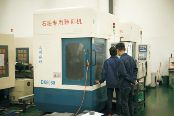 專業(yè)技術工人生產(chǎn)現(xiàn)場12 專業(yè)技術工人生產(chǎn)現(xiàn)場12