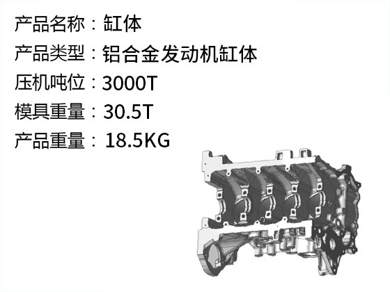 搏潤模具產(chǎn)品