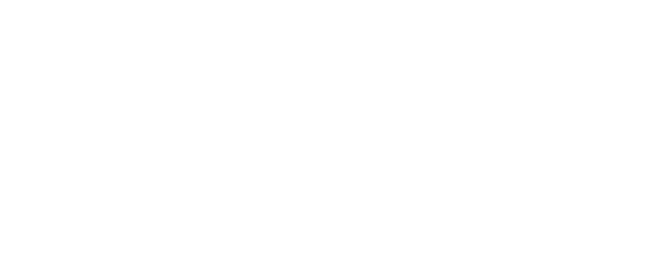 万隆船业 万隆船业