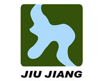 遷安市九江線材有限公司合作項(xiàng)目