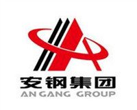 安陽鋼鐵股份有限公司合作項目