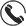tel