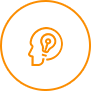 logo4 logo4