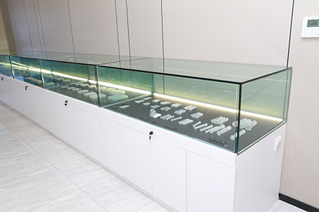 车间展示3