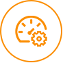 logo1 logo1