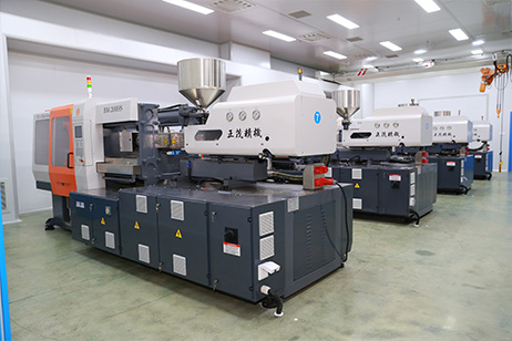 车间展示8 车间展示8