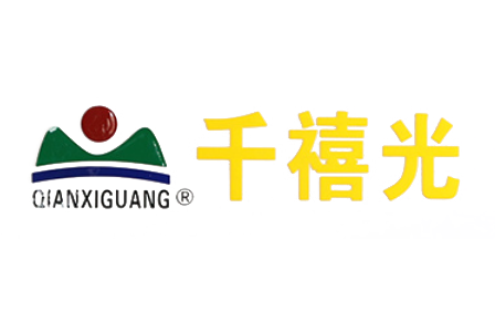注射模具如何防护
