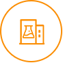 logo3 logo3