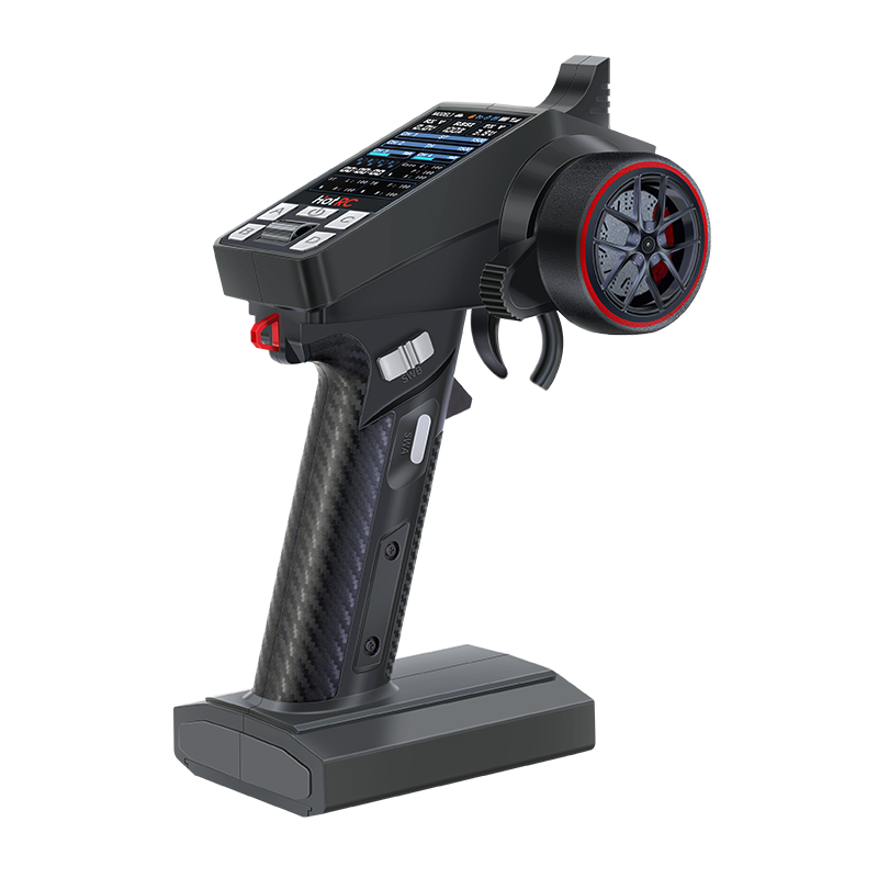 CT-8A