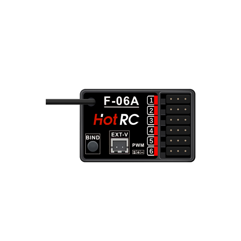 F-06A