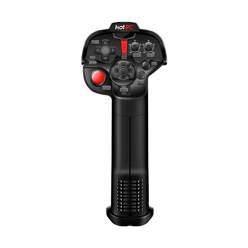 DS-4A