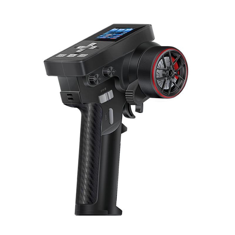 CT-8B