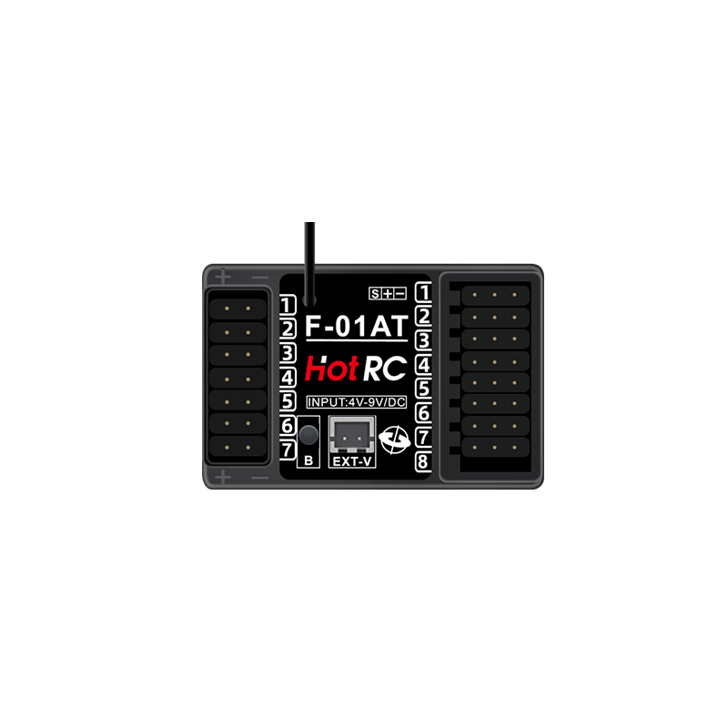 F-01AT