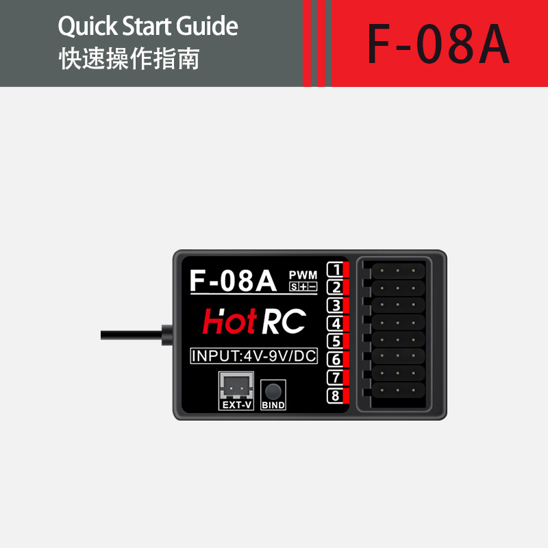 F-08A
