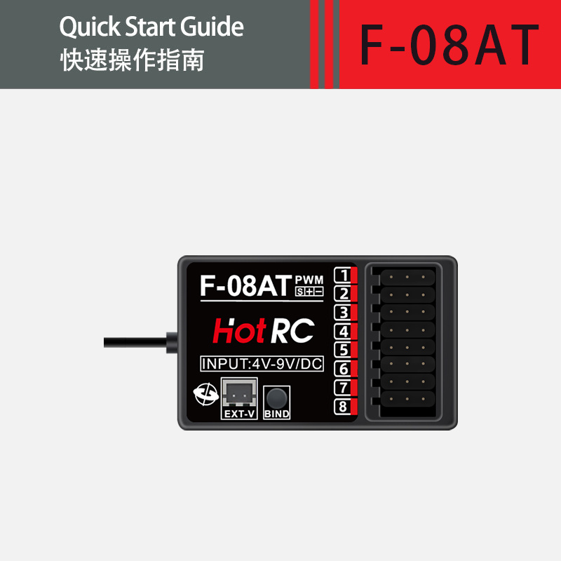 F-08AT