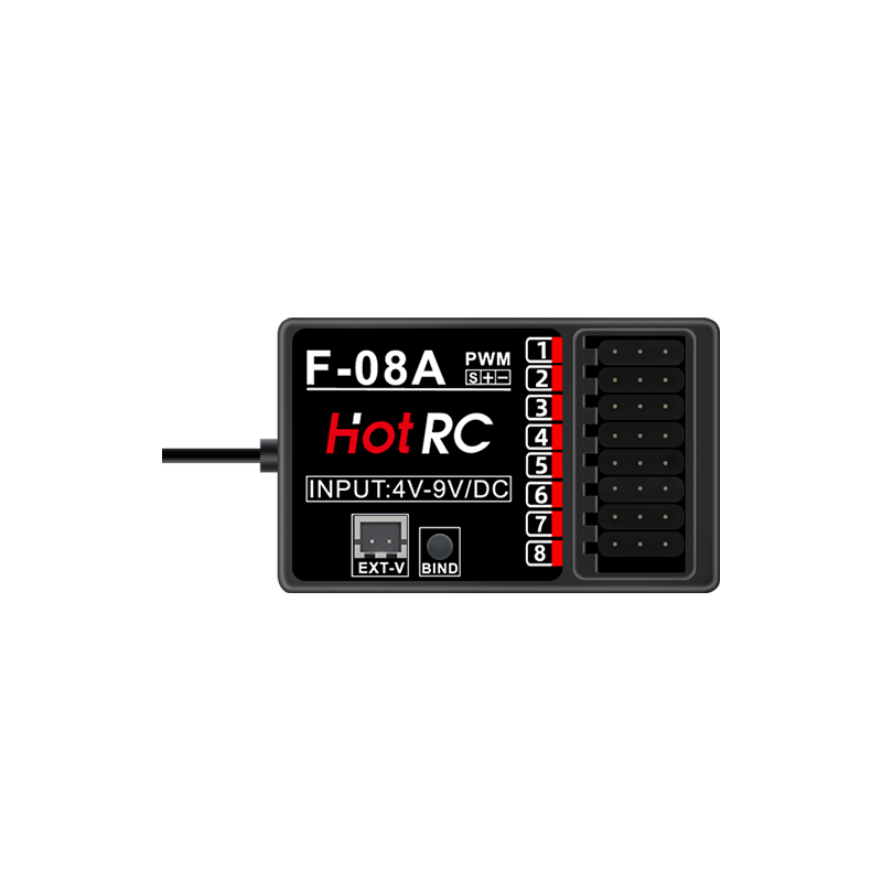 F-08A