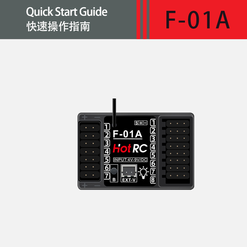 F-01A