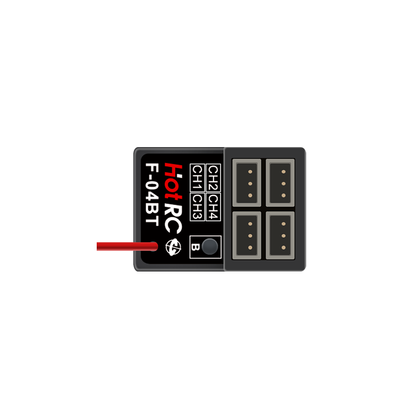 F-04BT