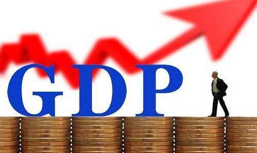巴東1至5月經濟穩中有進GDP破16億元增長9.1%