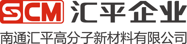 匯平企業(yè)