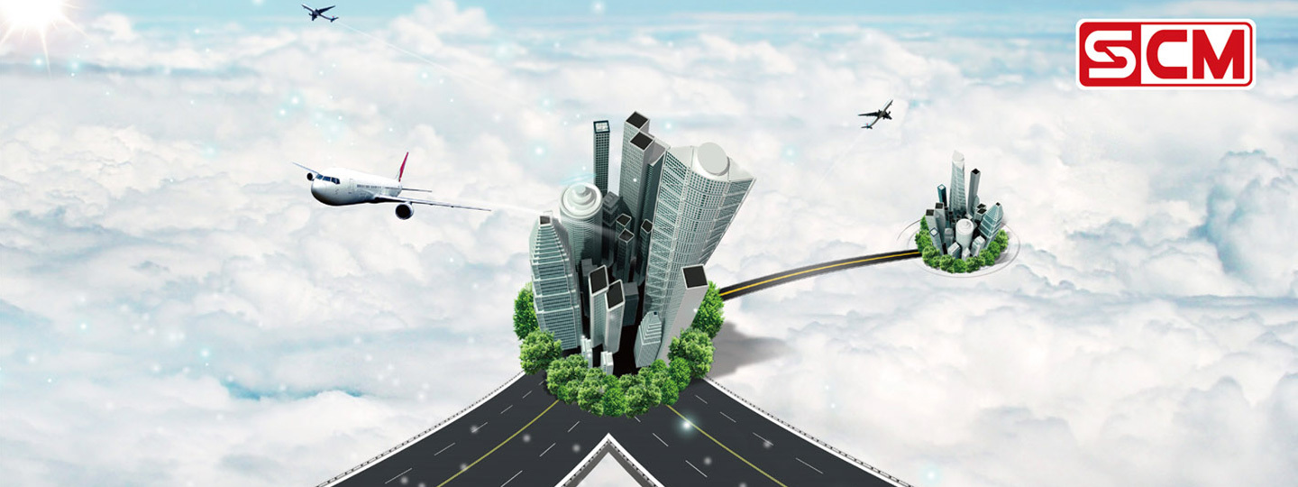首頁(yè)banner1