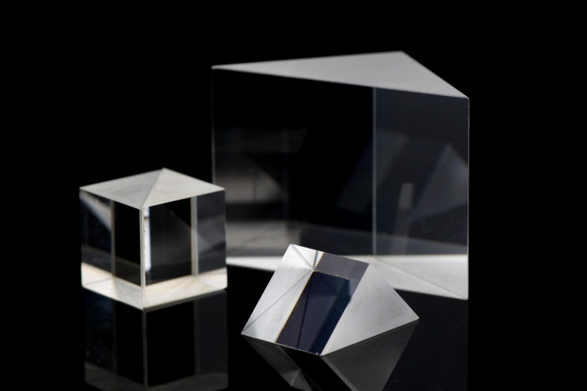 beamsplitter glass Wholesale Price