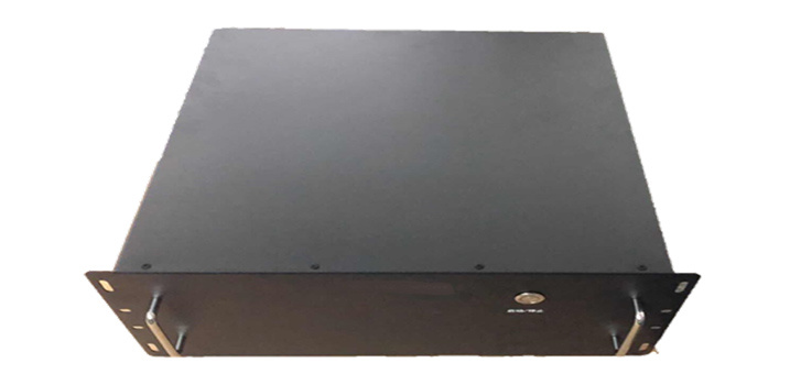 UPS Lithium Ion Battery UPS Lithium Ion Battery