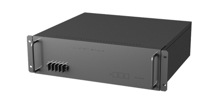 Communication Backup Lithium Battery System Communication Backup Lithium Battery System