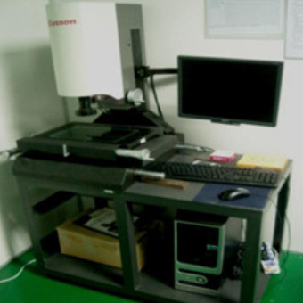 Quality Assurance Quality Assurance