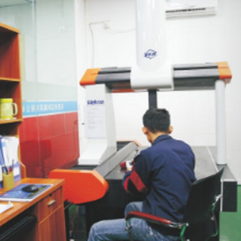 Quality Assurance Quality Assurance