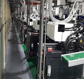 R & D Advantage R & D Advantage