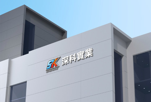 视频标题 视频标题