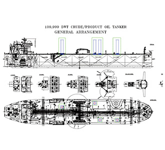 Retrofit Engineering Design For New Products