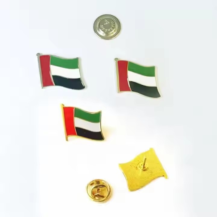 Elevate Your Brand with Personalized Magnets for Your Fridge