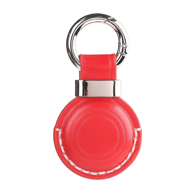 Unlocking Creativity: The Art of Enamel Keychains in Craftsmanship