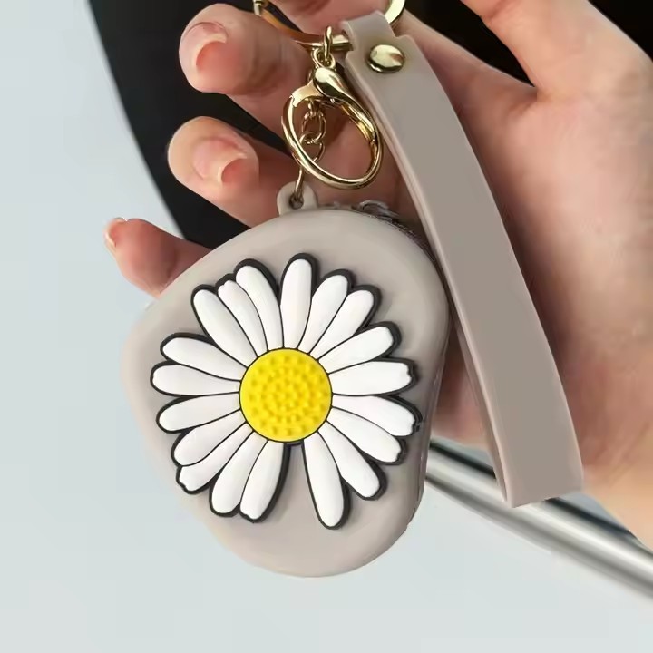 PVC pendant