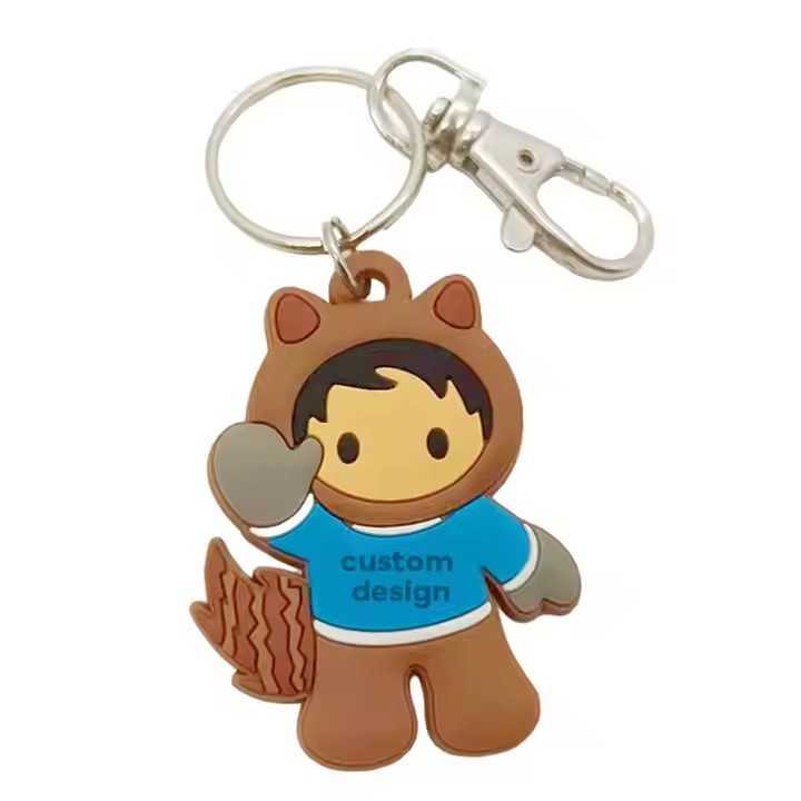 The Art of Crafting Pom Pom Keychains: A Creative Guide The Art of Crafting Pom Pom Keychains: A Creative Guide