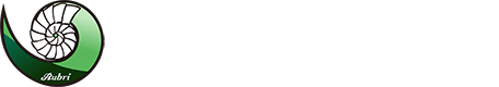 暢合