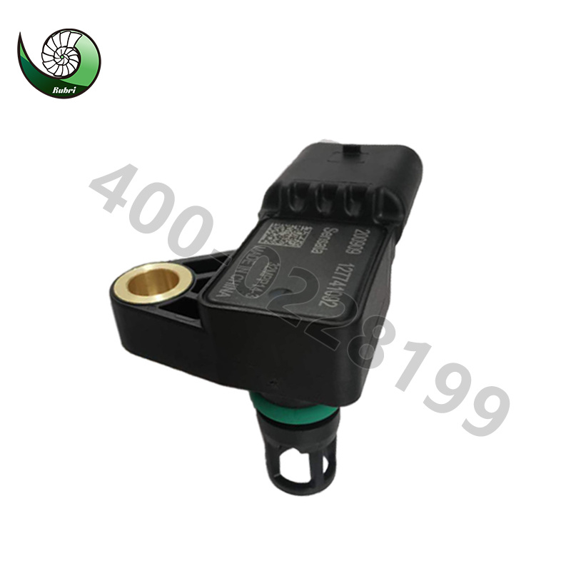 森薩塔(SENSATA)空氣路溫壓一體傳感器32MPP14-3 燃料電池系統(tǒng)用 森薩塔(SENSATA)空氣路溫壓一體傳感器32MPP14-3 燃料電池系統(tǒng)用