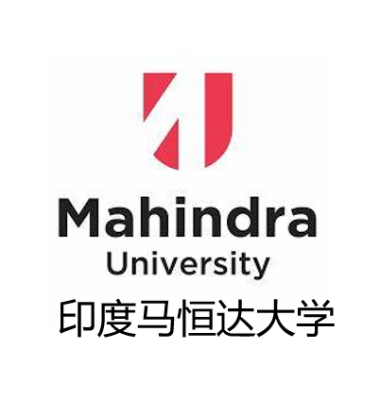 印度馬恒達大學