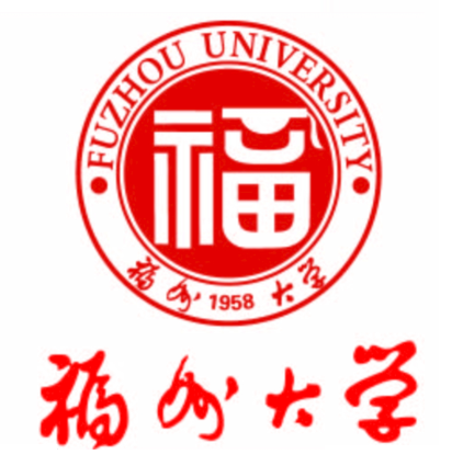 福州大學