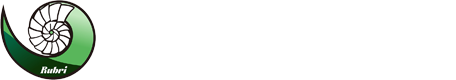 畅合